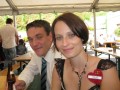 Thumbs/tn_Hochzeit 7867.jpg